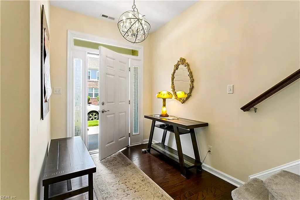 4111 Prospect ST, WILLIAMSBURG VA 23185 - Photo 4