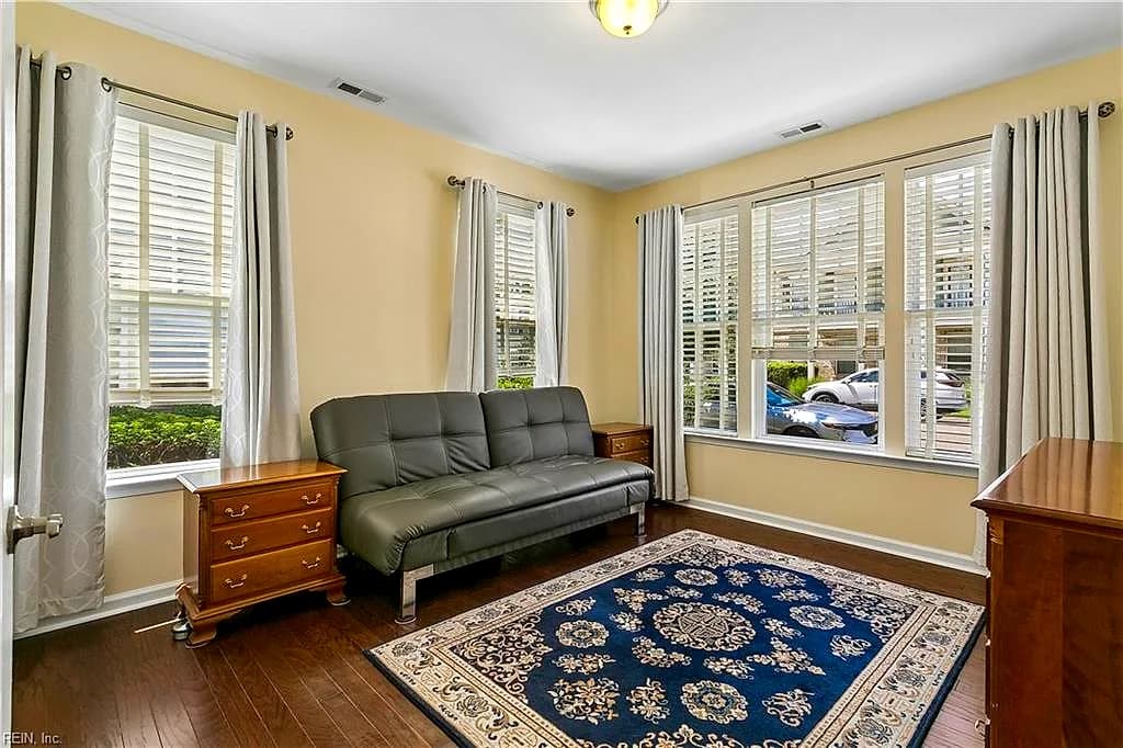 4111 Prospect ST, WILLIAMSBURG VA 23185 - Photo 5