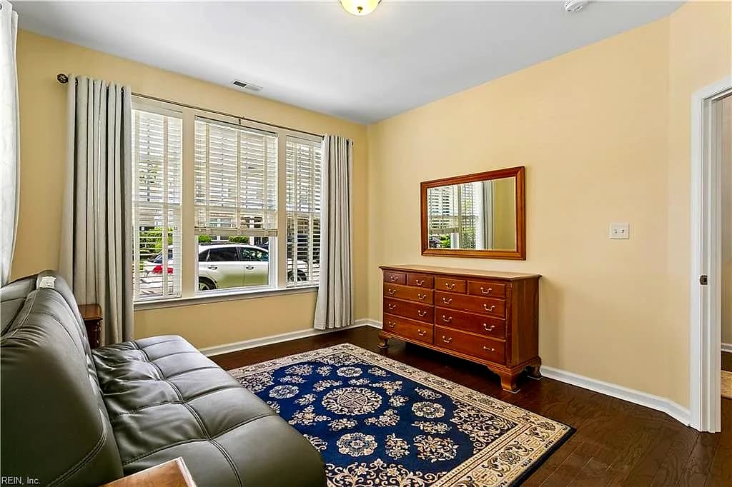 4111 Prospect ST, WILLIAMSBURG VA 23185 thumb 6