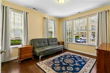 4111 Prospect ST, WILLIAMSBURG VA 23185 thumb 7