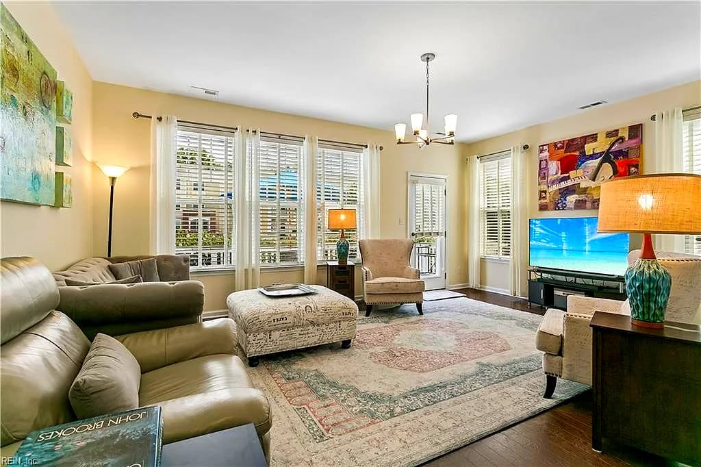 4111 Prospect ST, WILLIAMSBURG VA 23185 thumb 8