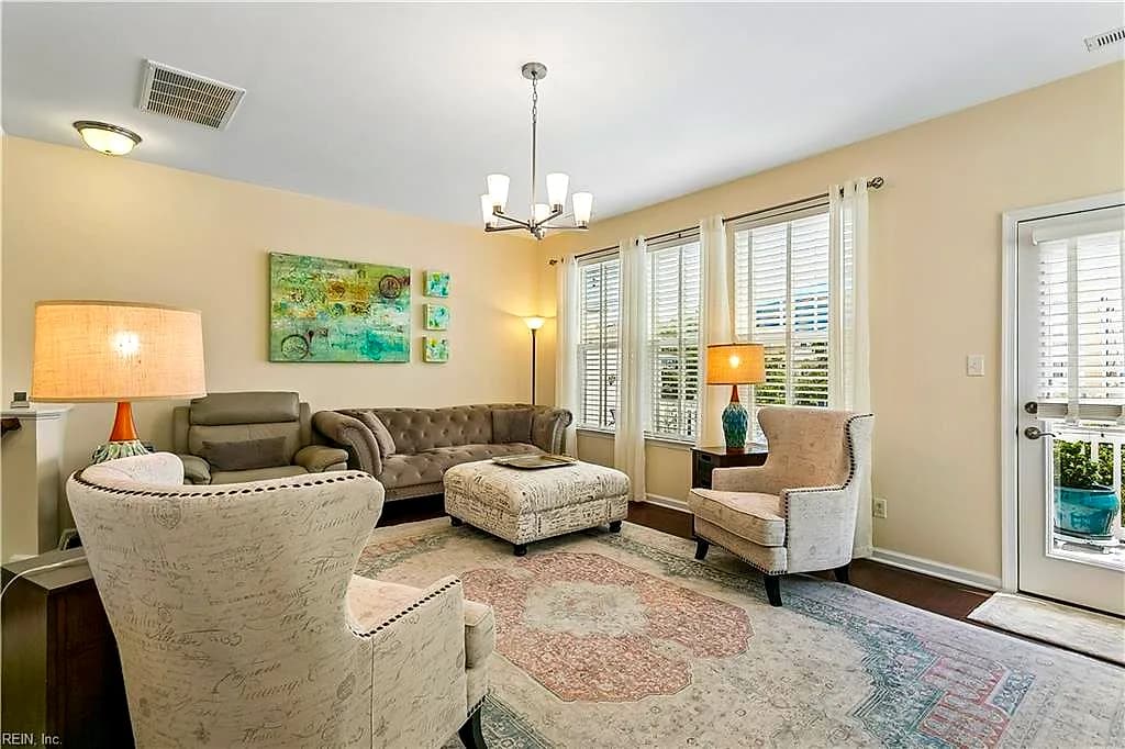 4111 Prospect ST, WILLIAMSBURG VA 23185 thumb 9