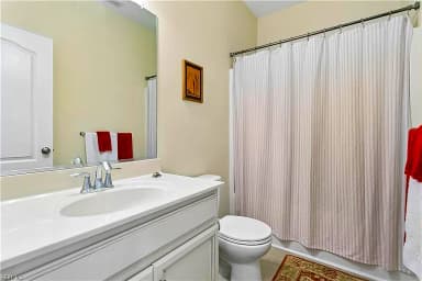 4111 Prospect ST, WILLIAMSBURG VA 23185 thumb 9