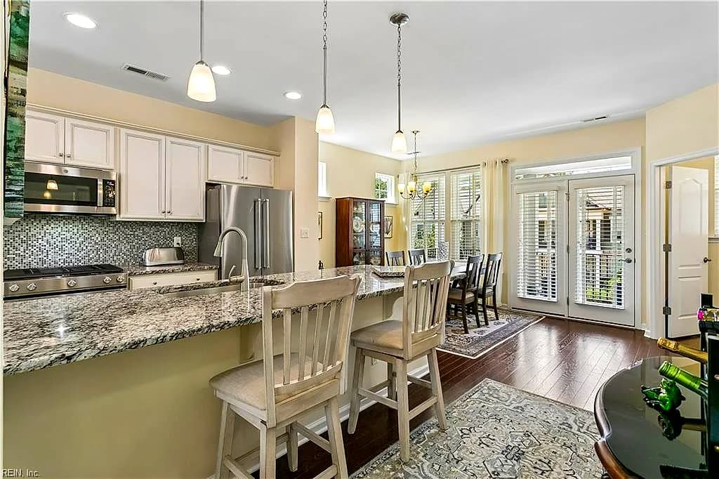 4111 Prospect ST, WILLIAMSBURG VA 23185 thumb 10