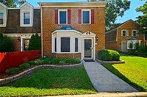 1215 Cedar Mill SQ, CHESAPEAKE VA 23320 - Main photo