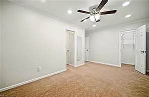 1215 Cedar Mill SQ, CHESAPEAKE VA 23320 thumb 11