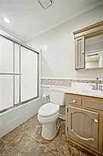 1215 Cedar Mill SQ, CHESAPEAKE VA 23320 thumb 12