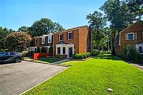 1215 Cedar Mill SQ, CHESAPEAKE VA 23320 - Photo 3