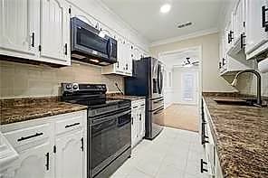 1215 Cedar Mill SQ, CHESAPEAKE VA 23320 - Photo 4