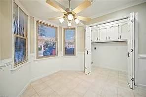 1215 Cedar Mill SQ, CHESAPEAKE VA 23320 - Photo 5