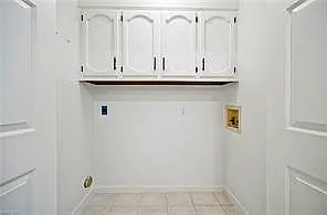 1215 Cedar Mill SQ, CHESAPEAKE VA 23320 thumb 6
