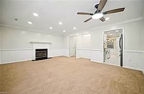 1215 Cedar Mill SQ, CHESAPEAKE VA 23320 thumb 7
