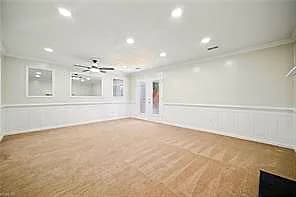 1215 Cedar Mill SQ, CHESAPEAKE VA 23320 thumb 8