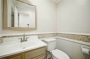 1215 Cedar Mill SQ, CHESAPEAKE VA 23320 thumb 9