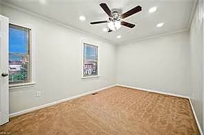 1215 Cedar Mill SQ, CHESAPEAKE VA 23320 thumb 10