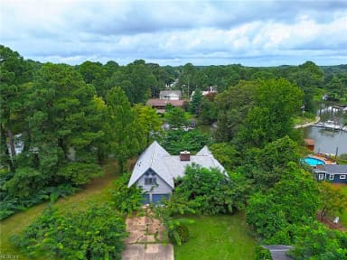 7763 Jordan RD, GLOUCESTER POINT VA 23062 thumb 2