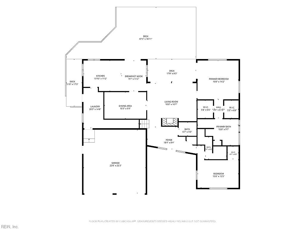 7763 Jordan RD, GLOUCESTER POINT VA 23062 thumb 11