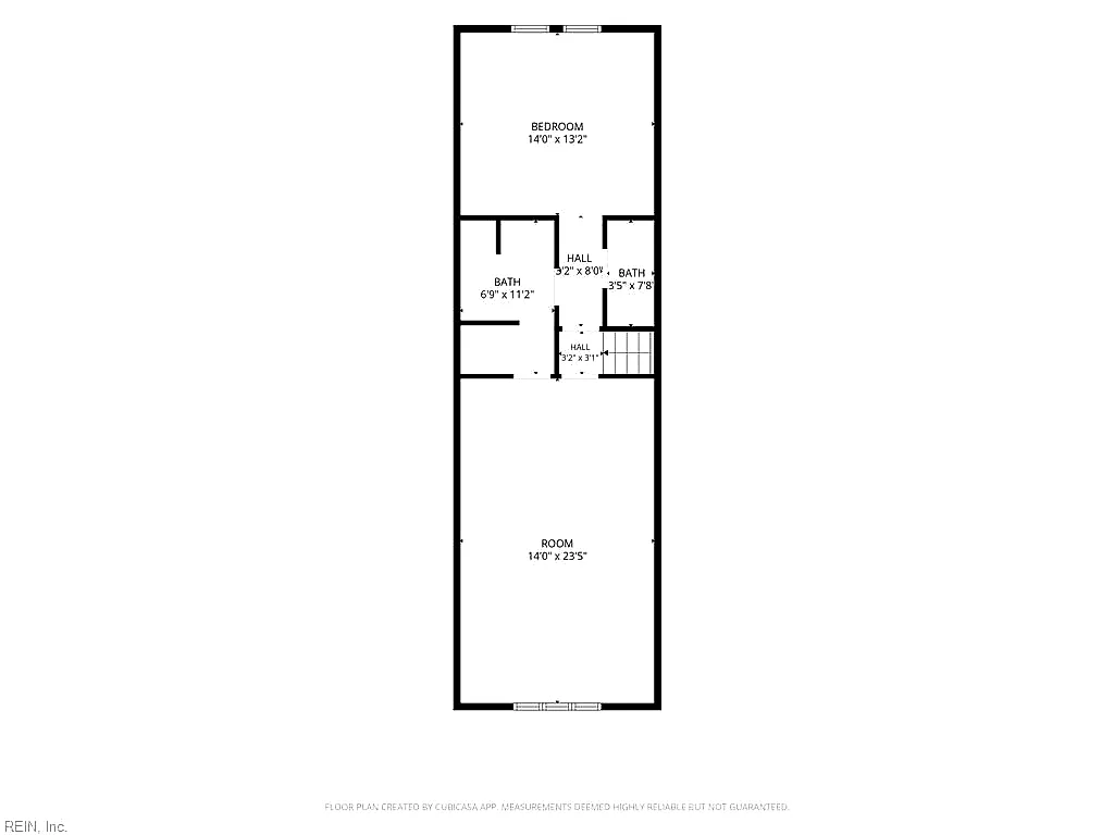 7763 Jordan RD, GLOUCESTER POINT VA 23062 thumb 12