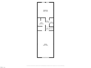 7763 Jordan RD, GLOUCESTER POINT VA 23062 thumb 12