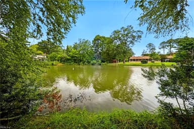 7763 Jordan RD, GLOUCESTER POINT VA 23062 thumb 3