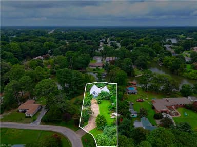 7763 Jordan RD, GLOUCESTER POINT VA 23062 thumb 5