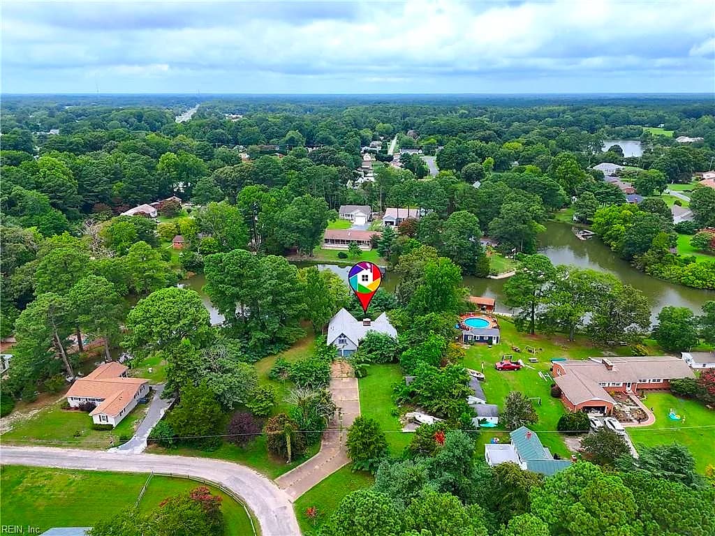 7763 Jordan RD, GLOUCESTER POINT VA 23062 thumb 8