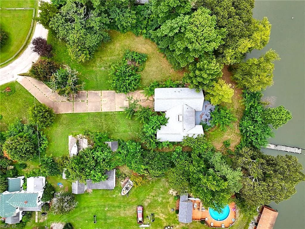 7763 Jordan RD, GLOUCESTER POINT VA 23062 thumb 9