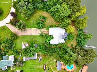 7763 Jordan RD, GLOUCESTER POINT VA 23062 thumb 9