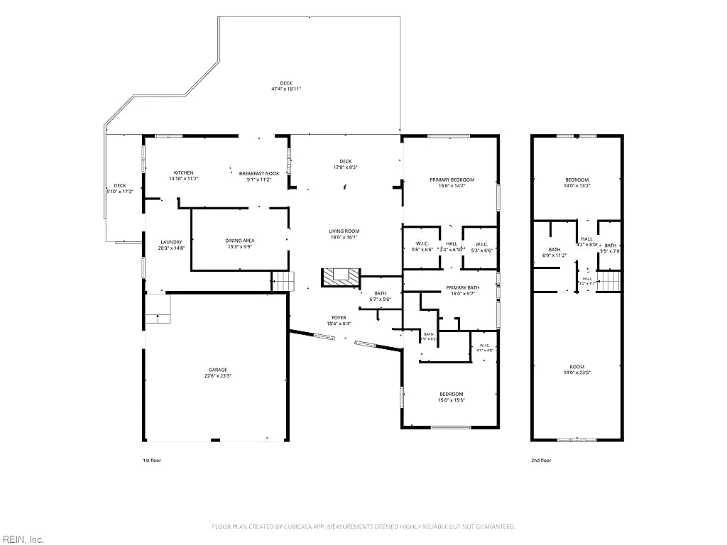 7763 Jordan RD, GLOUCESTER POINT VA 23062 thumb 10