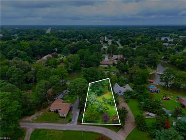 7753 Jordan RD, GLOUCESTER POINT VA 23062 thumb 3