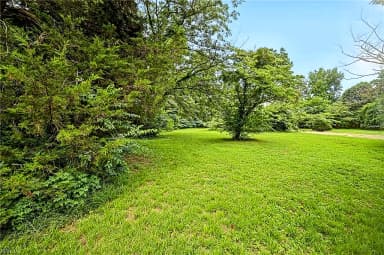 7753 Jordan RD, GLOUCESTER POINT VA 23062 thumb 5