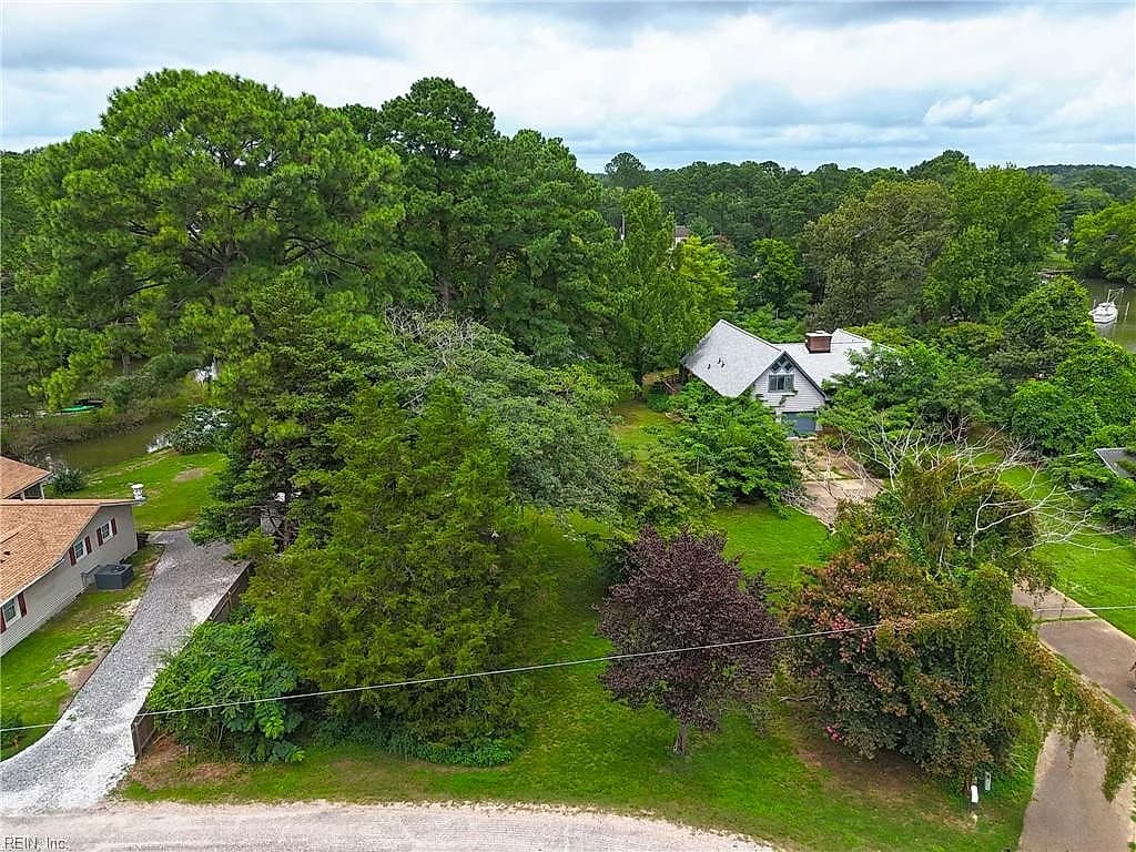 7753 Jordan RD, GLOUCESTER POINT VA 23062 thumb 6