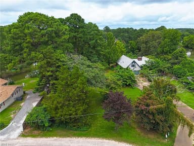 7753 Jordan RD, GLOUCESTER POINT VA 23062 thumb 6