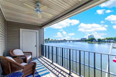 30 Brough LN #307, HAMPTON VA 23669 thumb 2