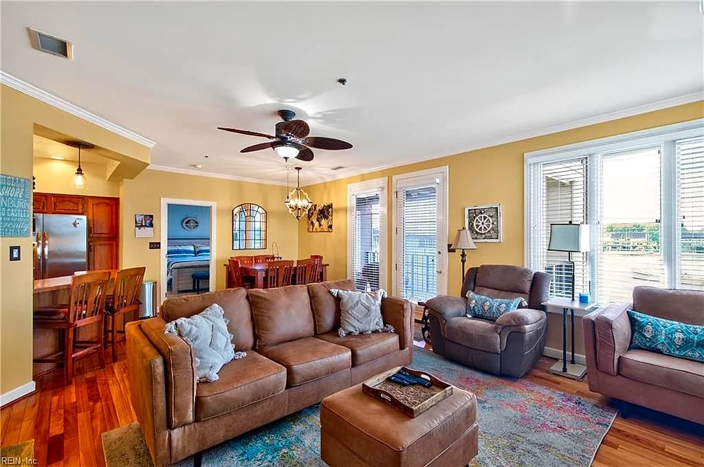 30 Brough LN #307, HAMPTON VA 23669 thumb 11