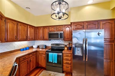 30 Brough LN #307, HAMPTON VA 23669 thumb 11