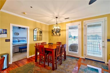 30 Brough LN #307, HAMPTON VA 23669 thumb 12