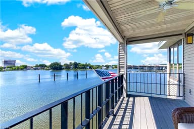 30 Brough LN #307, HAMPTON VA 23669 thumb 3