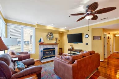 30 Brough LN #307, HAMPTON VA 23669 thumb 5