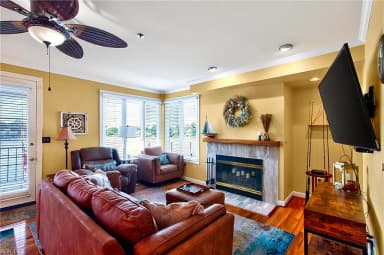 30 Brough LN #307, HAMPTON VA 23669 thumb 6