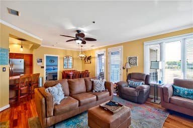 30 Brough LN #307, HAMPTON VA 23669 thumb 7