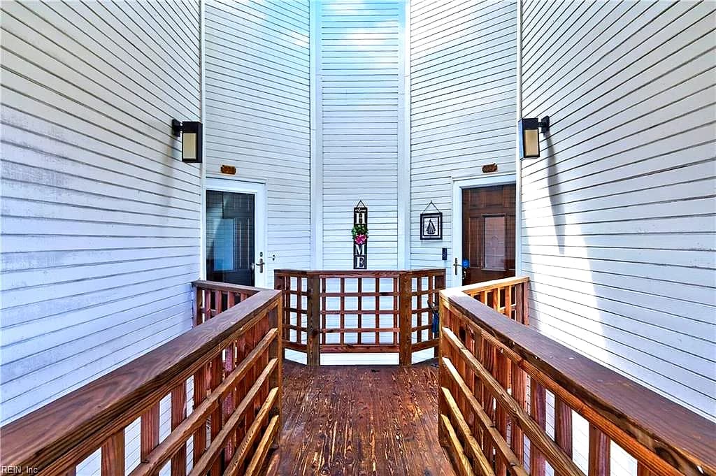 30 Brough LN #307, HAMPTON VA 23669 thumb 8