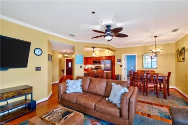 30 Brough LN #307, HAMPTON VA 23669 thumb 8