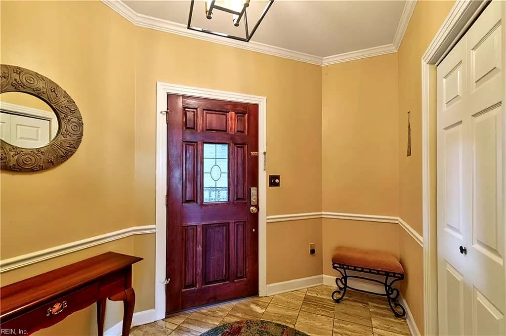30 Brough LN #307, HAMPTON VA 23669 thumb 9