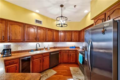 30 Brough LN #307, HAMPTON VA 23669 thumb 9