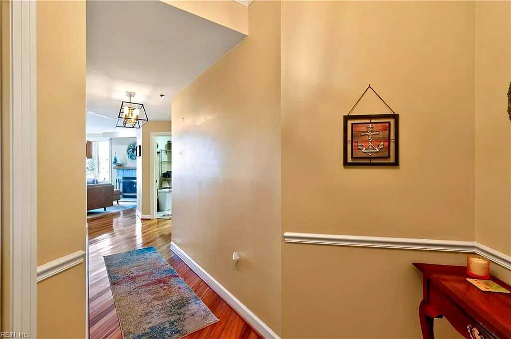 30 Brough LN #307, HAMPTON VA 23669 thumb 10