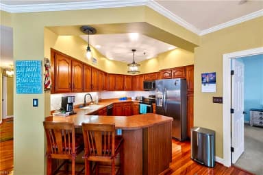 30 Brough LN #307, HAMPTON VA 23669 thumb 10