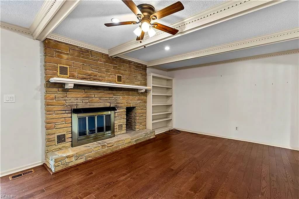 5917 Woodhaven CT, VIRGINIA BEACH VA 23464 thumb 11