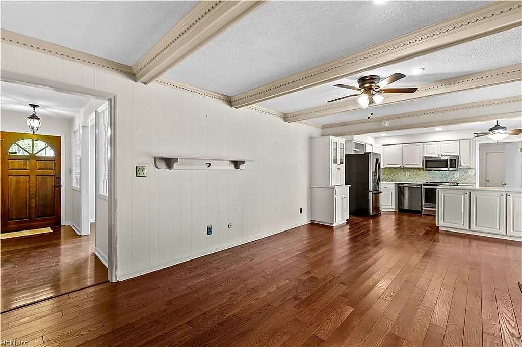 5917 Woodhaven CT, VIRGINIA BEACH VA 23464 thumb 12