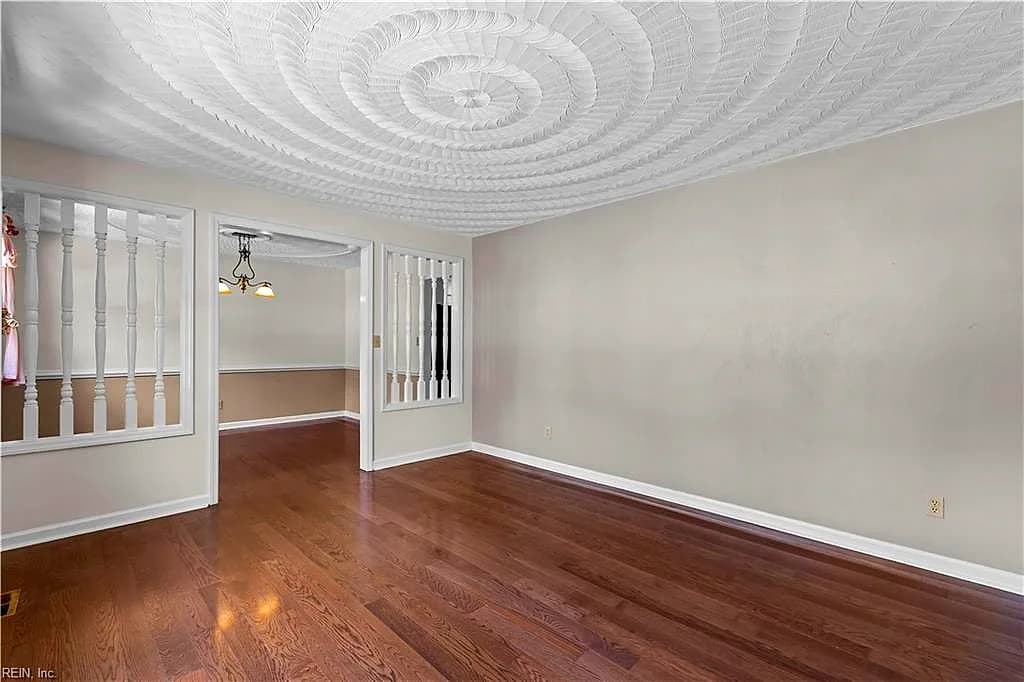 5917 Woodhaven CT, VIRGINIA BEACH VA 23464 thumb 6